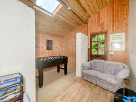 Tor View @ Fourwinds - Devon - 1074847 - thumbnail photo 17