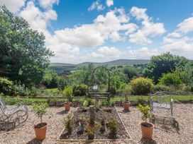 Tor View @ Fourwinds - Devon - 1074847 - thumbnail photo 21