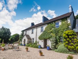 Tor View @ Fourwinds - Devon - 1074847 - thumbnail photo 23