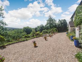 Tor View @ Fourwinds - Devon - 1074847 - thumbnail photo 24