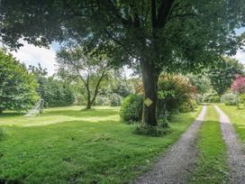 Tor View @ Fourwinds - Devon - 1074847 - thumbnail photo 25