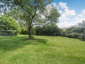 Tor View @ Fourwinds - Devon - 1074847 - thumbnail photo 26