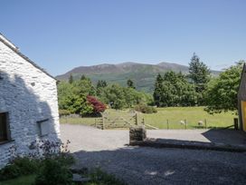 Swallow's Nest - Lake District - 1074857 - thumbnail photo 3