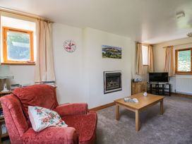 Swallow's Nest - Lake District - 1074857 - thumbnail photo 7