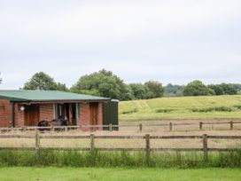 Springfield House - Shropshire - 1074887 - thumbnail photo 18