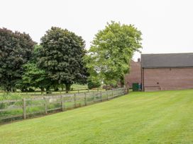Springfield House - Shropshire - 1074887 - thumbnail photo 19