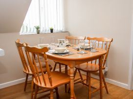 Springfield House - Shropshire - 1074887 - thumbnail photo 8