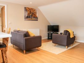Springfield House - Shropshire - 1074887 - thumbnail photo 3