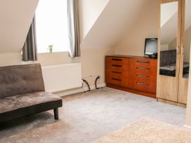 Springfield House - Shropshire - 1074887 - thumbnail photo 13