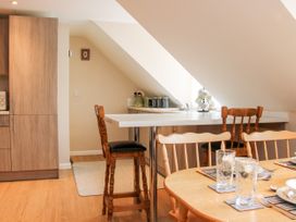 Springfield House - Shropshire - 1074887 - thumbnail photo 10