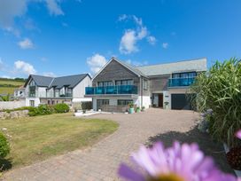 Sandbanks - Cornwall - 1074901 - thumbnail photo 4