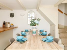 Kelmscot - Cornwall - 1074925 - thumbnail photo 6