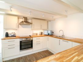 Kelmscot - Cornwall - 1074925 - thumbnail photo 8