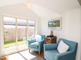 Kelmscot - Cornwall - 1074925 - thumbnail photo 10