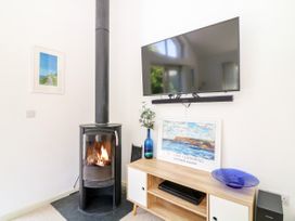 Kelmscot - Cornwall - 1074925 - thumbnail photo 5