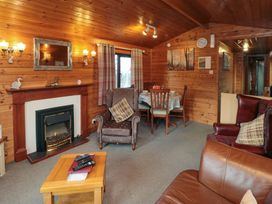 Holly Lodge - North Yorkshire (incl. Whitby) - 1075017 - thumbnail photo 6