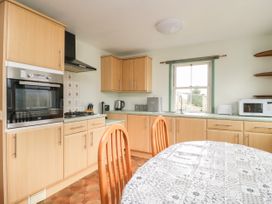 Shaw Cottage - Scottish Lowlands - 1075051 - thumbnail photo 3