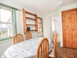 Shaw Cottage - Scottish Lowlands - 1075051 - thumbnail photo 5