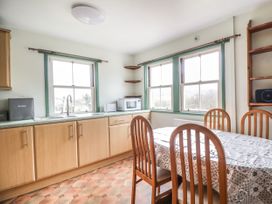 Shaw Cottage - Scottish Lowlands - 1075051 - thumbnail photo 6