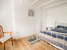 Shaw Cottage - Scottish Lowlands - 1075051 - thumbnail photo 7