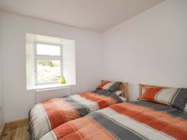 Shaw Cottage - Scottish Lowlands - 1075051 - thumbnail photo 10