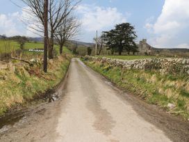 Shaw Cottage - Scottish Lowlands - 1075051 - thumbnail photo 14