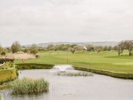 Fairway View 24 - Somerset & Wiltshire - 1075094 - thumbnail photo 40