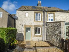 Jasmine Cottage - Peak District - 1075119 - thumbnail photo 2