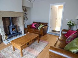 Jasmine Cottage - Peak District - 1075119 - thumbnail photo 5
