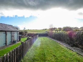 Jasmine Cottage - Peak District - 1075119 - thumbnail photo 21