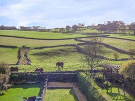 Jasmine Cottage - Peak District - 1075119 - thumbnail photo 22