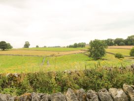 Jasmine Cottage - Peak District - 1075119 - thumbnail photo 20