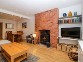 17 Sands Close - Cotswolds - 1075122 - thumbnail photo 1