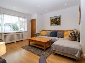 17 Sands Close - Cotswolds - 1075122 - thumbnail photo 5