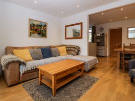 17 Sands Close - Cotswolds - 1075122 - thumbnail photo 6