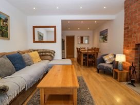 17 Sands Close - Cotswolds - 1075122 - thumbnail photo 7