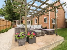 17 Sands Close - Cotswolds - 1075122 - thumbnail photo 30