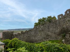 Y Bwthyn - North Wales - 1075167 - thumbnail photo 19