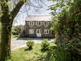 Little Trespettigue - Cornwall - 1075168 - thumbnail photo 1