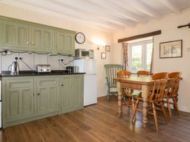 Little Trespettigue - Cornwall - 1075168 - thumbnail photo 8
