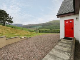 Brae Mhor Cottage - Scottish Highlands - 1075191 - thumbnail photo 3