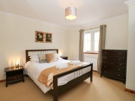 Brae Mhor Cottage - Scottish Highlands - 1075191 - thumbnail photo 11