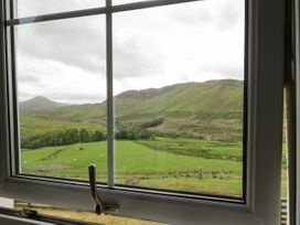 Brae Mhor Cottage - Scottish Highlands - 1075191 - thumbnail photo 20