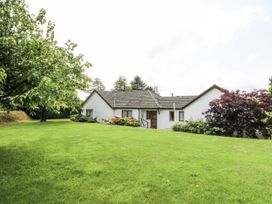 Kala - South Wales - 1075223 - thumbnail photo 23