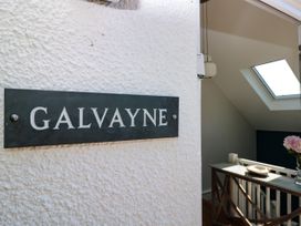 Galvayne - Devon - 1075228 - thumbnail photo 24