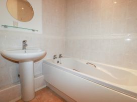 Tresero - Cornwall - 1075237 - thumbnail photo 15