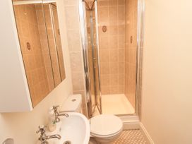 Kilbeg - South Ireland - 1075238 - thumbnail photo 43