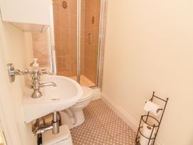 Kilbeg - South Ireland - 1075238 - thumbnail photo 44