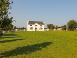 Kilbeg - South Ireland - 1075238 - thumbnail photo 46