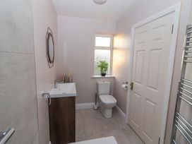 Kilbeg - South Ireland - 1075238 - thumbnail photo 15